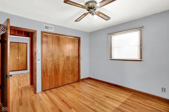 $475,000 | 4006 South 50 West, Greenfield, IN 46140