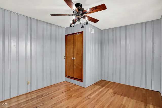 $475,000 | 4006 South 50 West, Greenfield, IN 46140