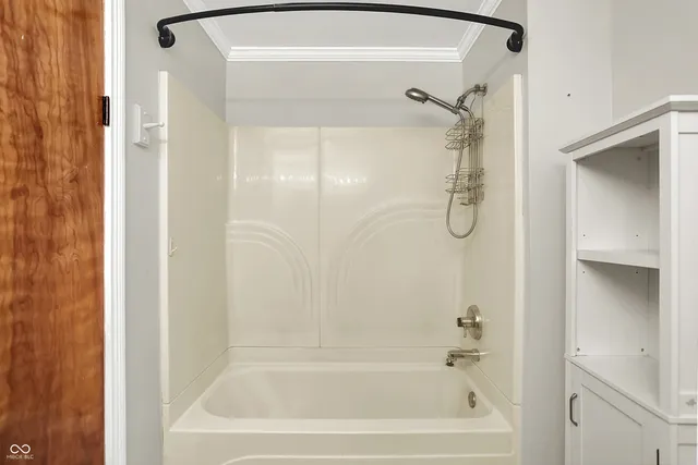 $475,000 | 4006 South 50 West, Greenfield, IN 46140