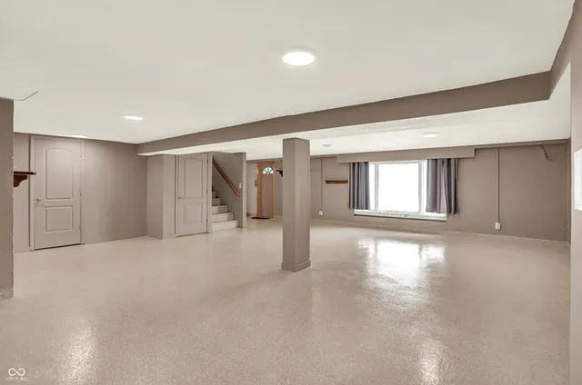 $475,000 | 4006 South 50 West, Greenfield, IN 46140