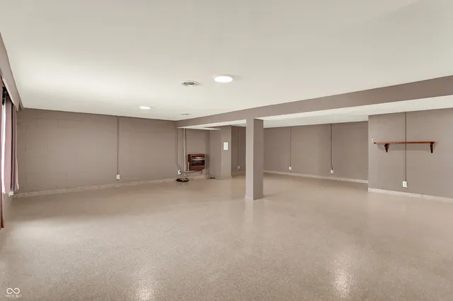 $475,000 | 4006 South 50 West, Greenfield, IN 46140