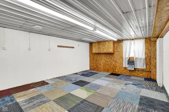 $475,000 | 4006 South 50 West, Greenfield, IN 46140