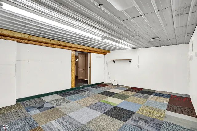 $475,000 | 4006 South 50 West, Greenfield, IN 46140