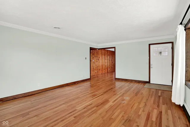 $475,000 | 4006 South 50 West, Greenfield, IN 46140