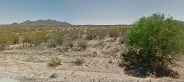 $40,000 | 131-xx West Scorpio Avenue, Unit 39, Eloy, AZ 85131