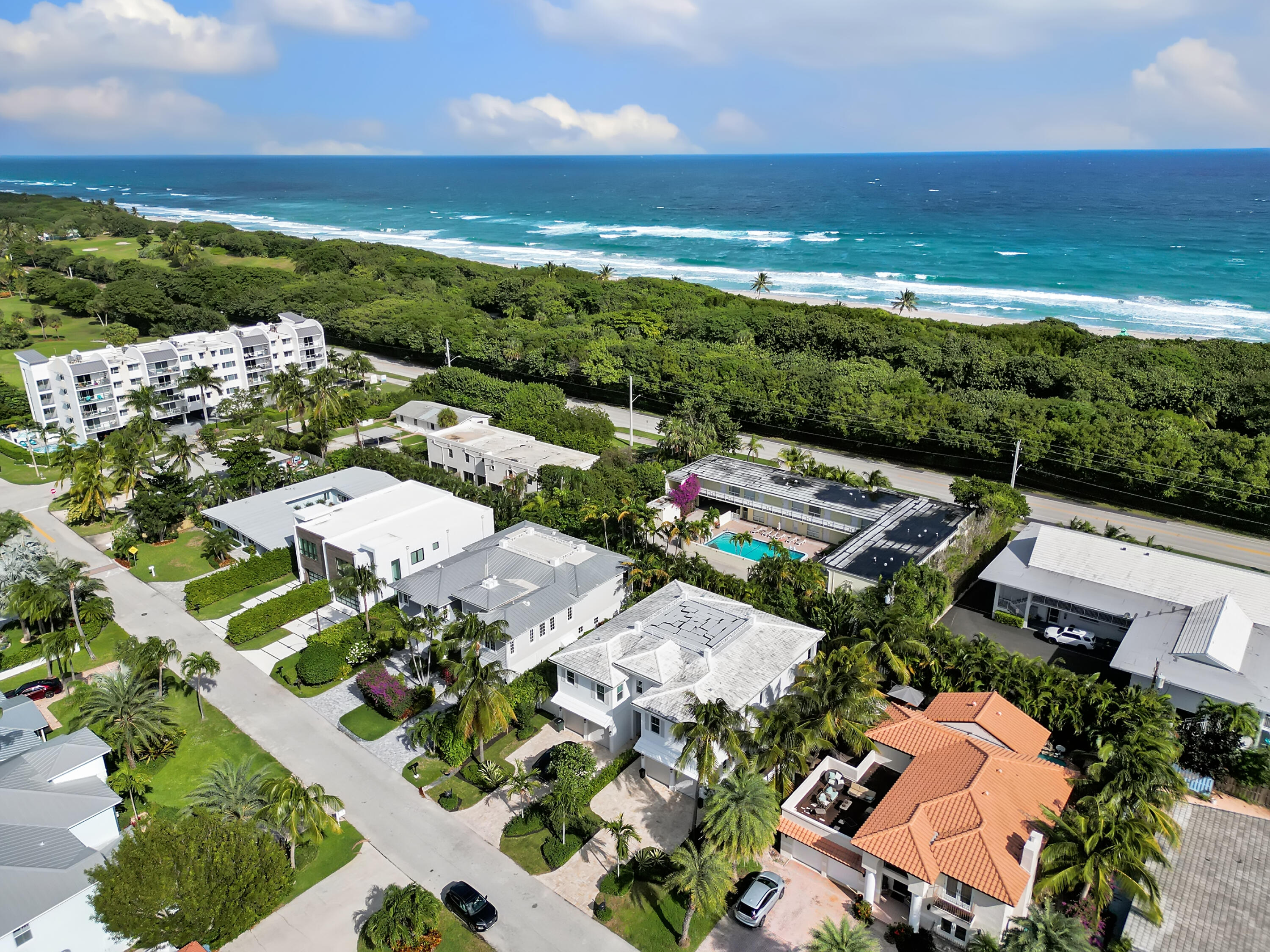 500 Northeast Wavecrest Way Boca Raton, FL 33432 - Photo 34 of 34 DJI_0807