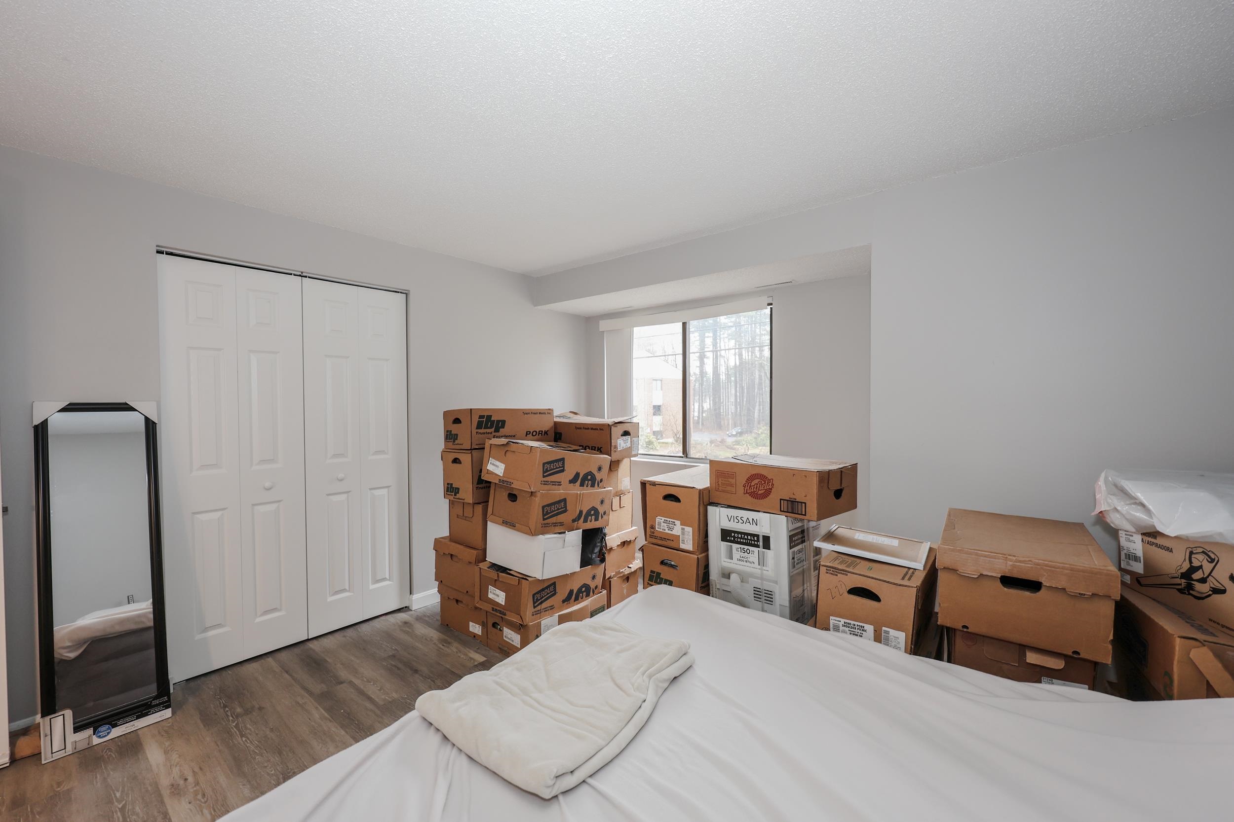 4 Brookside Drive, Unit 5 Exeter, NH 03833 - Photo 11 of 11