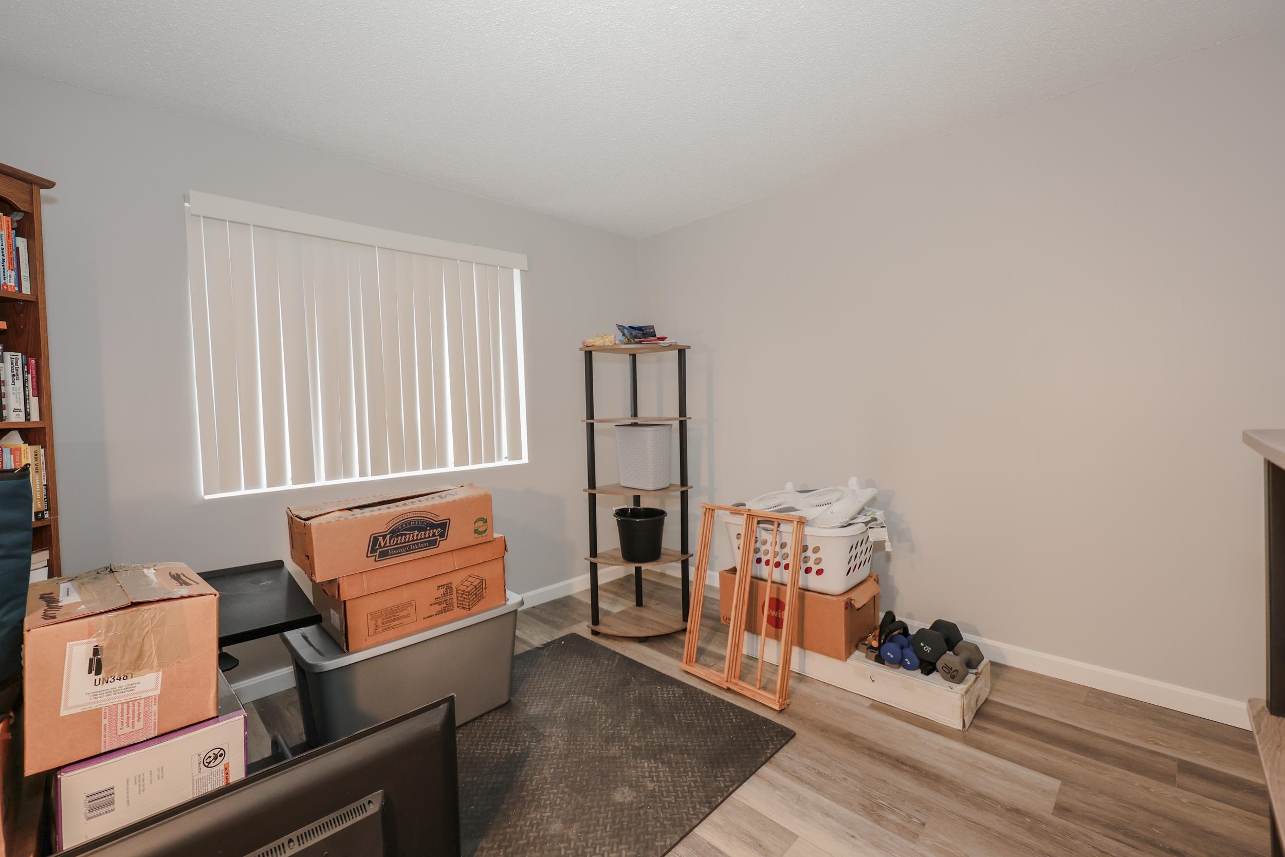 4 Brookside Drive, Unit 5 Exeter, NH 03833 - Photo 8 of 11