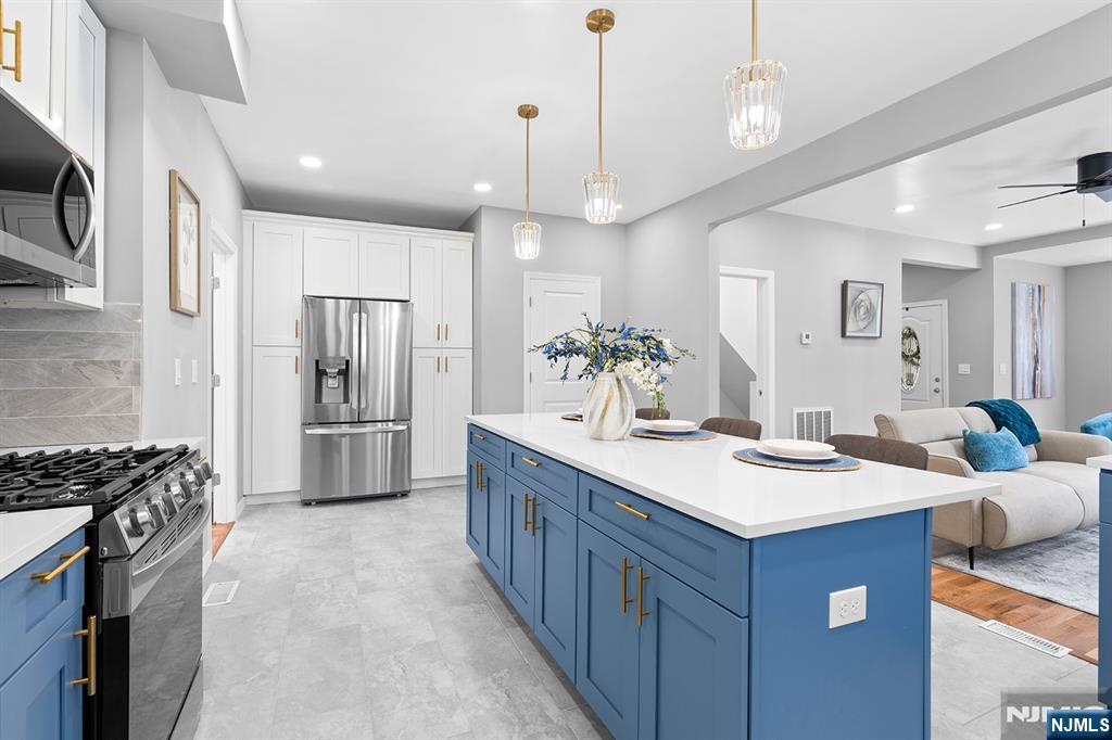 7 South Valley Road West Orange, NJ 07052 - Photo 3 of 34