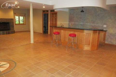 7369 Townline Road Bridgeport, MI 48722 - Photo 4 of 48 20404408-3.JPG