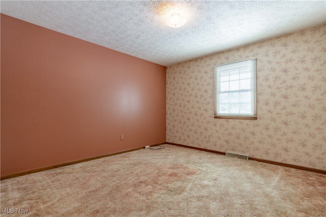5205 Trent Road Northwest Canton, OH 44708 - Photo 34 of 50 Gallery Image 34