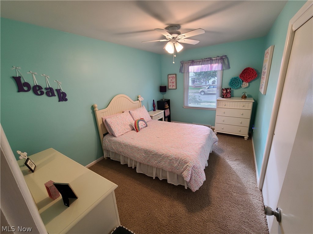 467 Stephens Road Akron, OH 44312 - Photo 27 of 34