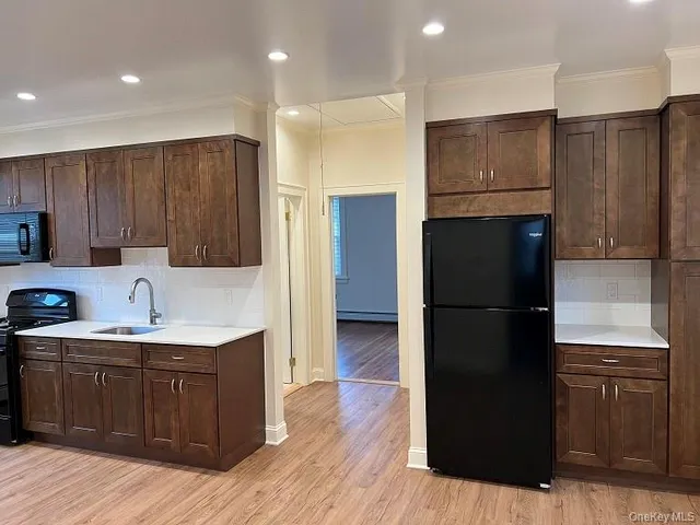 $3,000 | 293 Sickles Avenue, Unit 2, New Rochelle, NY 10801