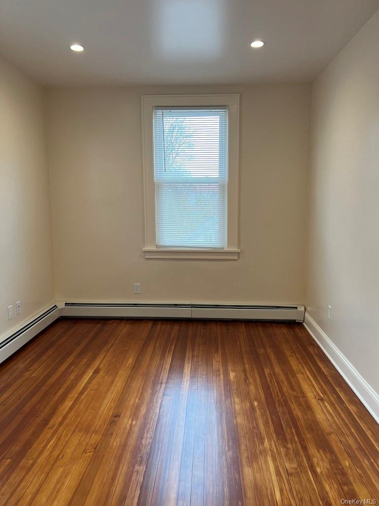 293 Sickles Avenue, Unit 2 New Rochelle, NY 10801 - Photo 12 of 14