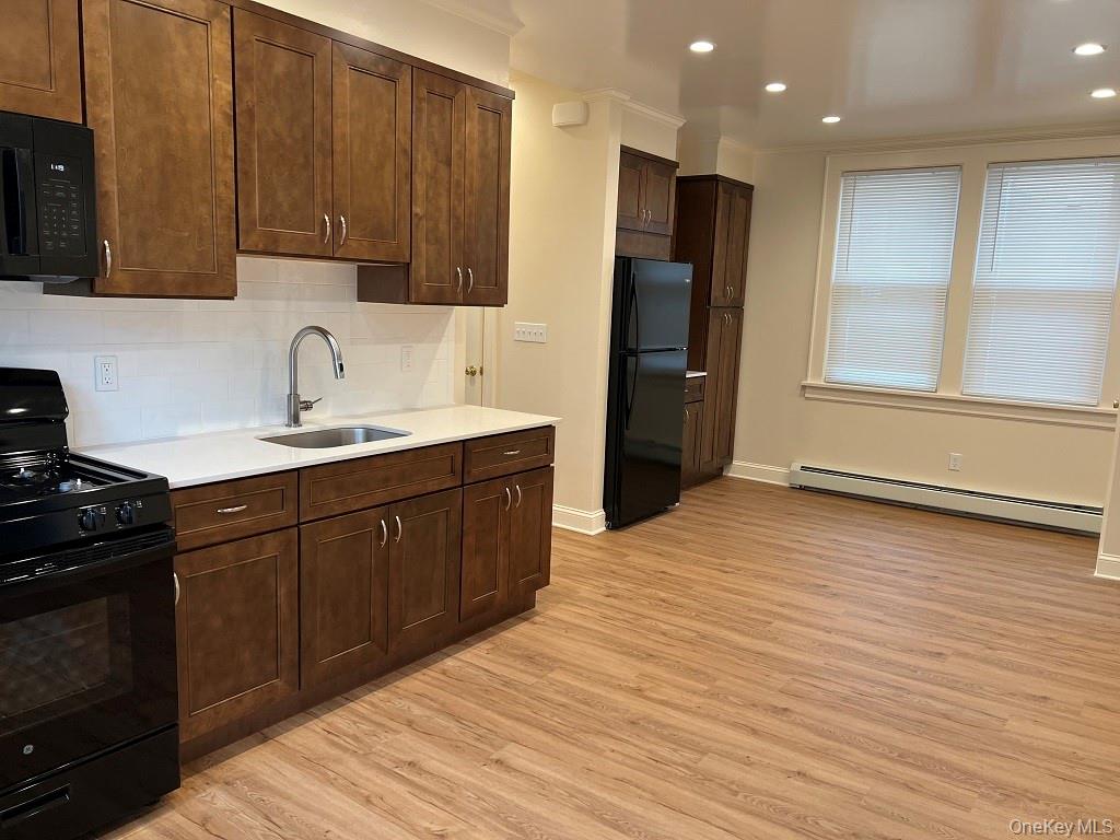 293 Sickles Avenue, Unit 2 New Rochelle, NY 10801 - Photo 6 of 14