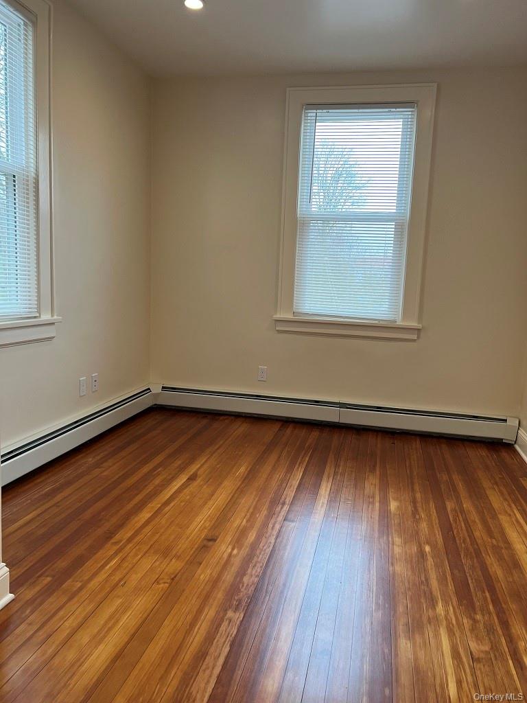 293 Sickles Avenue, Unit 2 New Rochelle, NY 10801 - Photo 8 of 14