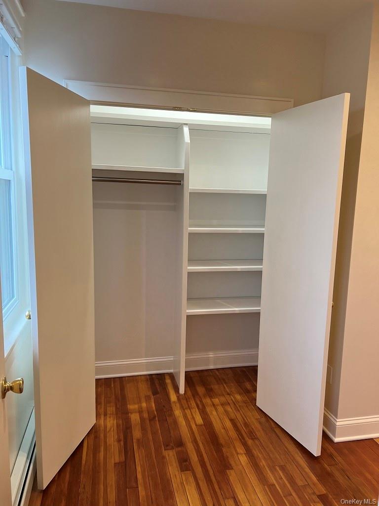 293 Sickles Avenue, Unit 2 New Rochelle, NY 10801 - Photo 9 of 14