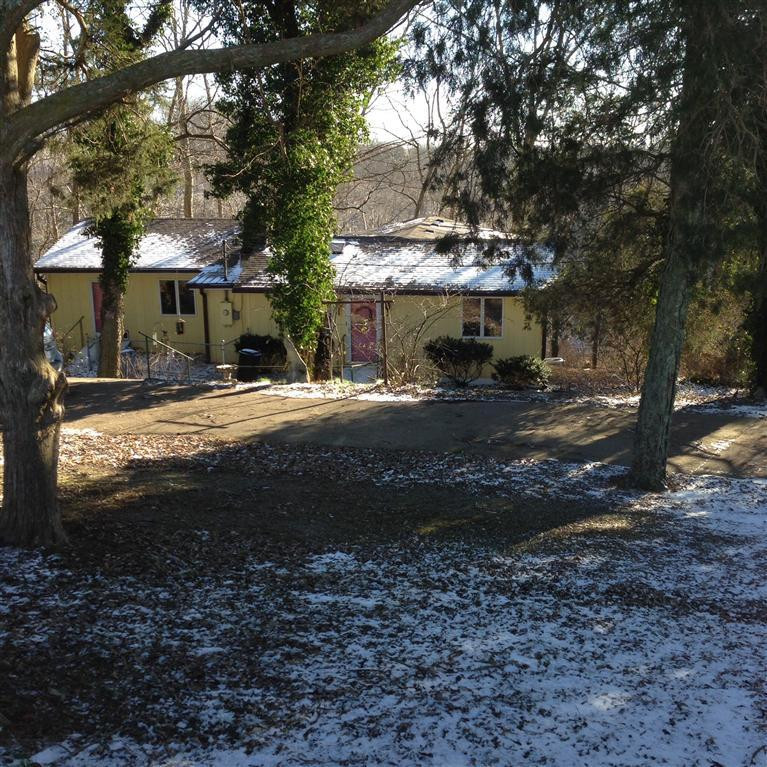 792 Normans Camp Road Harrodsburg, KY 40330 - Photo 1 of 6 Photo 1