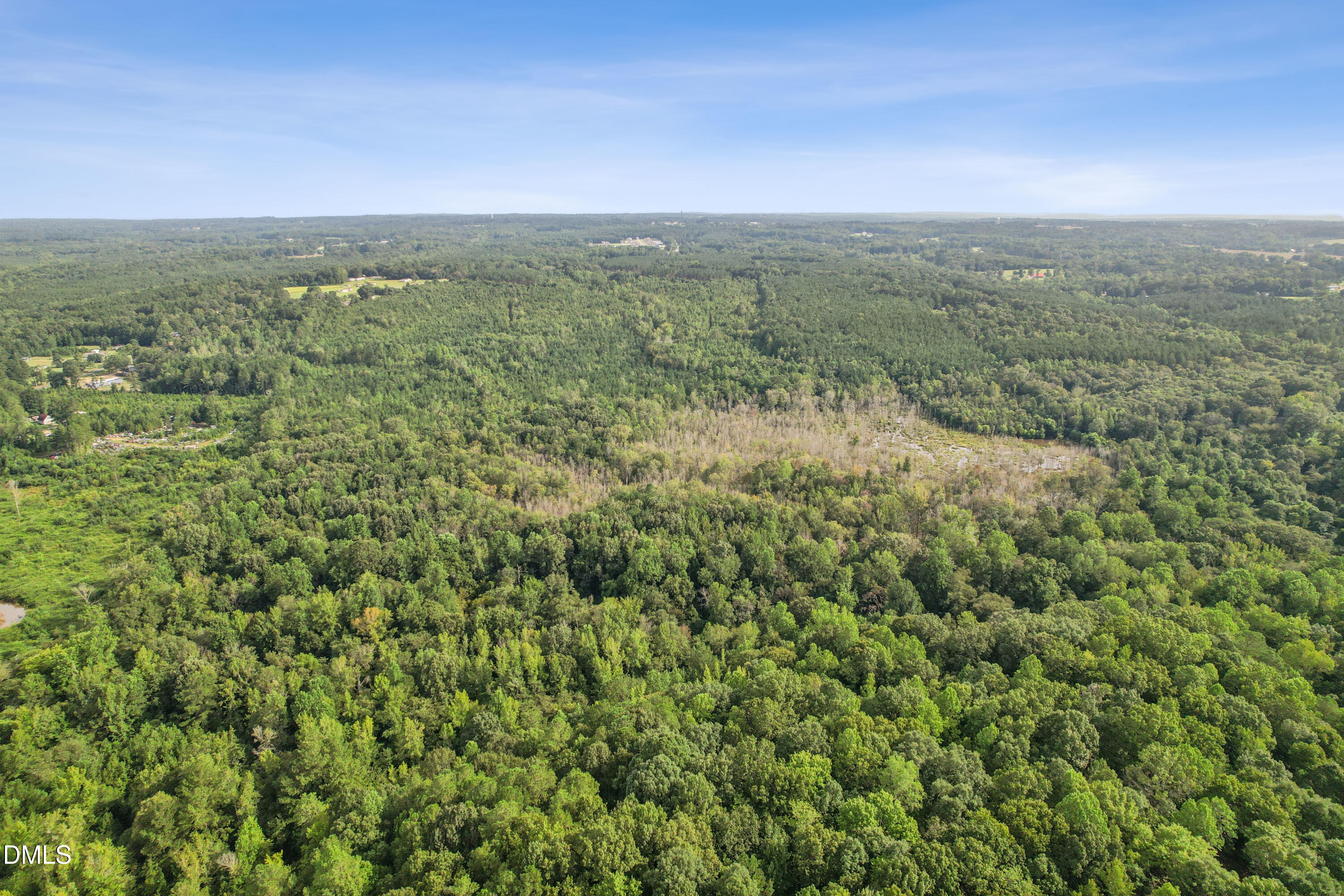 0 McLeod Road Broadway, NC 27505 - Photo 4 of 11 a view of an ocean