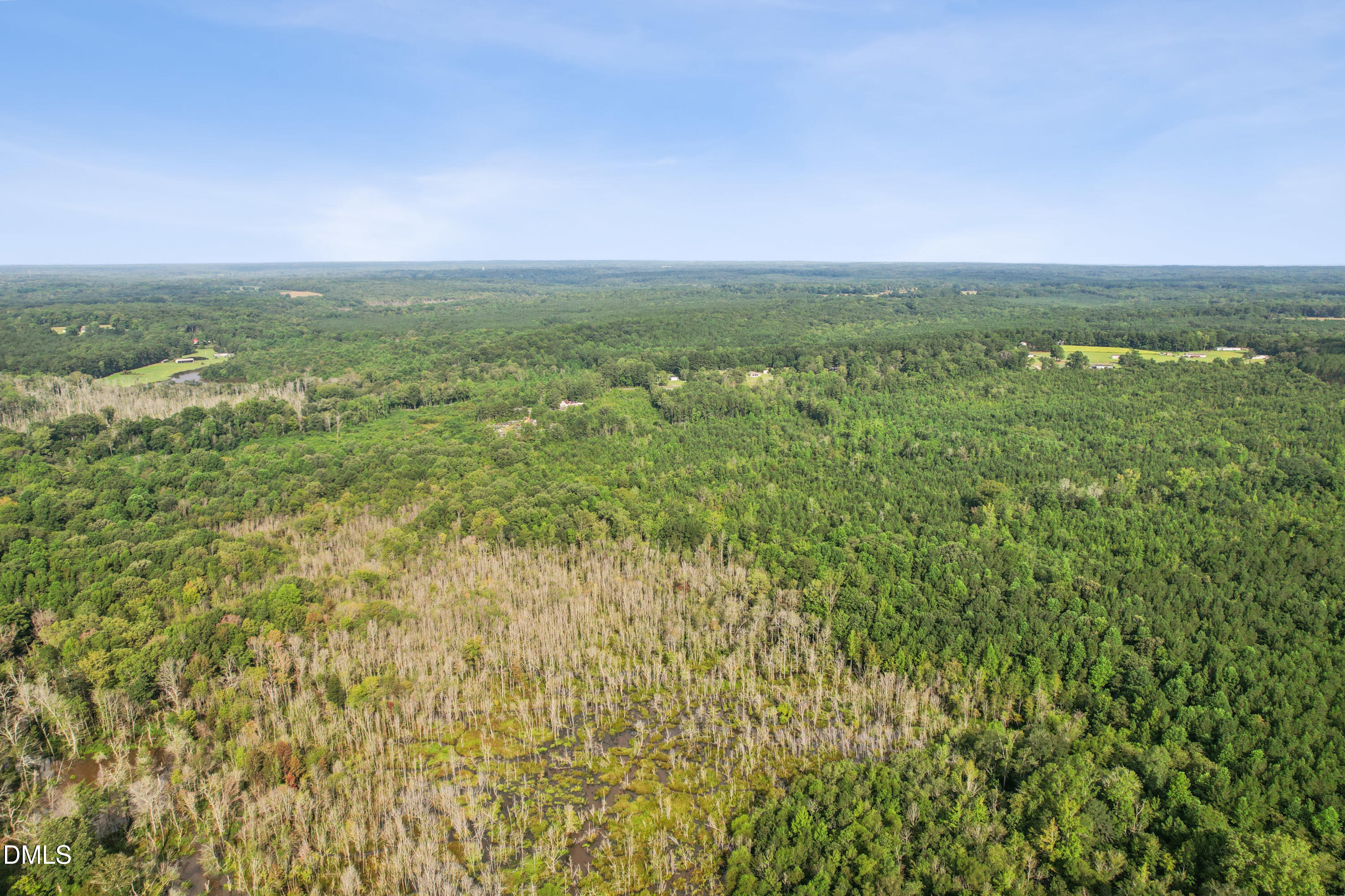0 McLeod Road Broadway, NC 27505 - Photo 5 of 11 a view of an ocean and beach