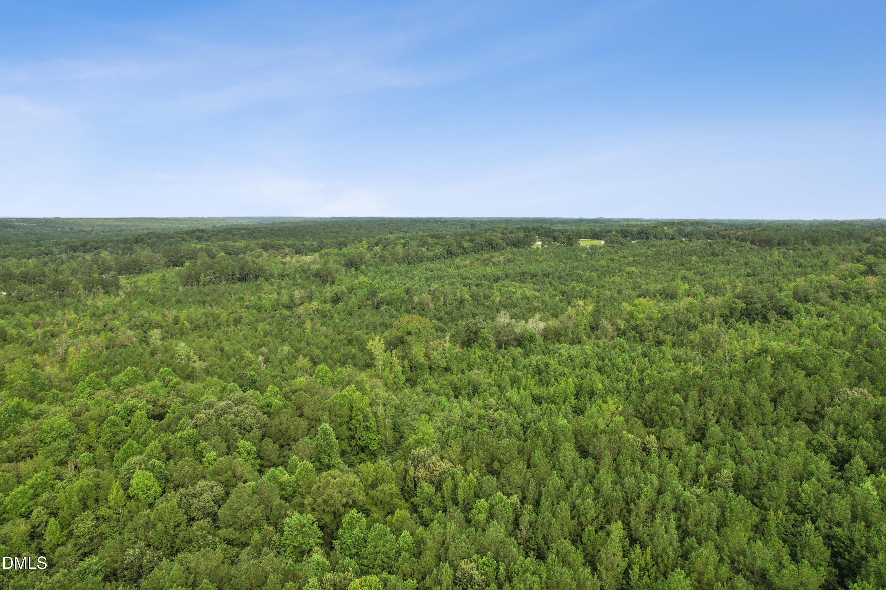 0 McLeod Road Broadway, NC 27505 - Photo 7 of 11 a view of an ocean