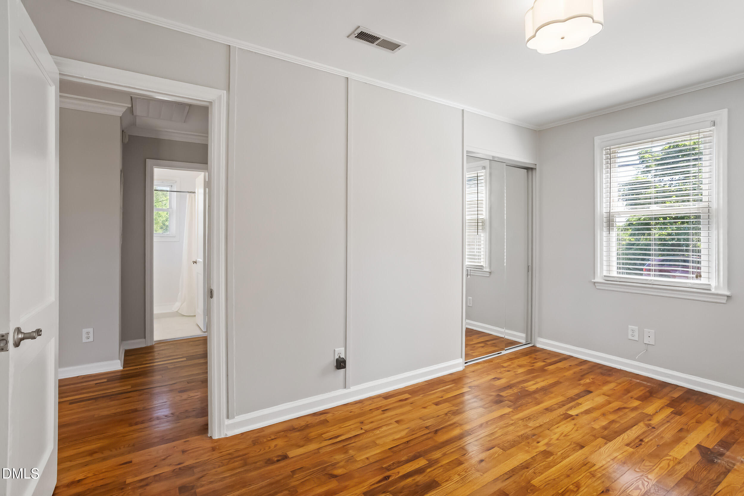 2320 Bernard Street Raleigh, NC 27608 - Photo 17 of 25