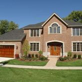 $785,000 | 511 Utley Road, Elmhurst, IL 60126