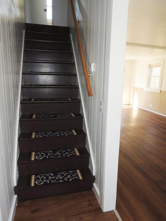 476 Bog Road Hermon, ME 04401 - Photo 24 of 35 24 (Copy)