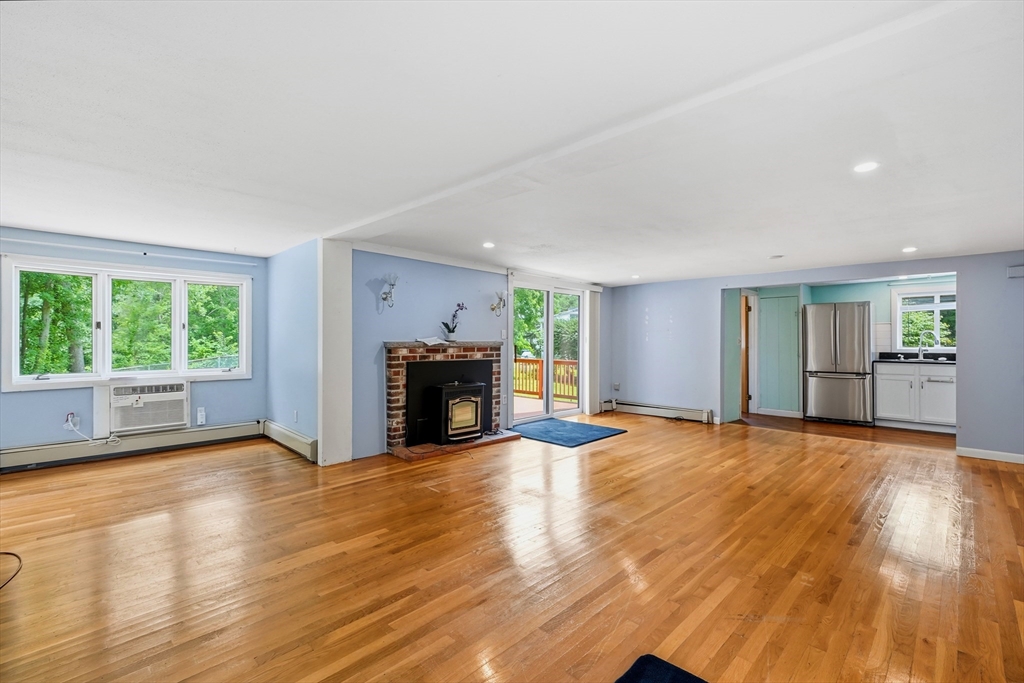70 Muller Road Burlington, MA 01803 - Photo 5 of 31 Gallery Image 5