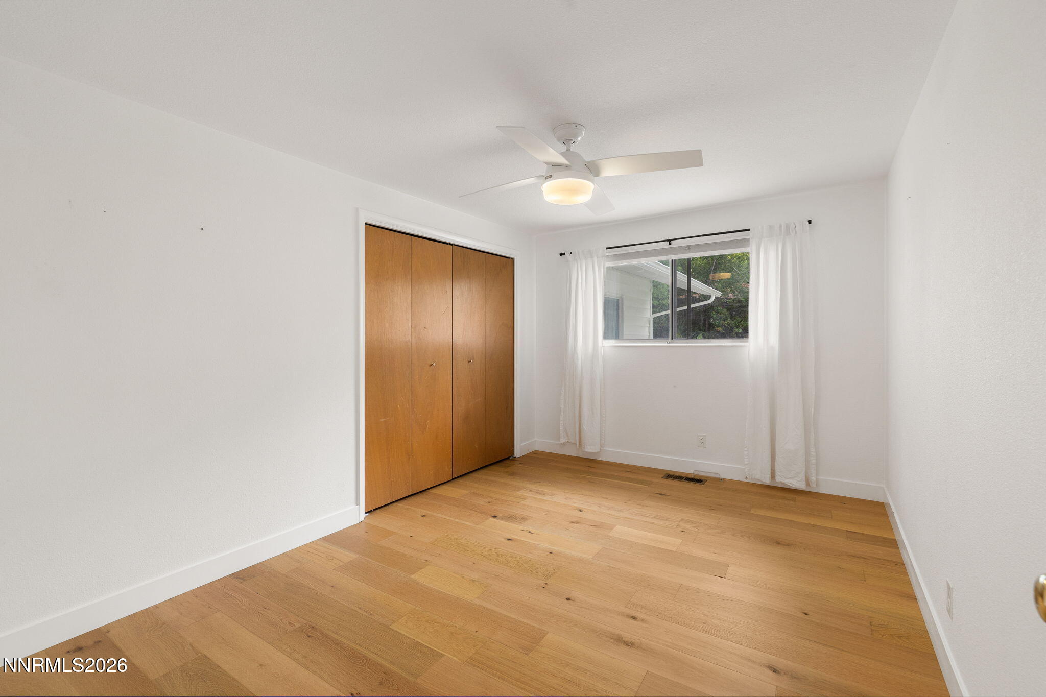 1225 Rowland Circle Reno, NV 89509 - Photo 26 of 36 16-web-or-mls-1225 rowland-3
