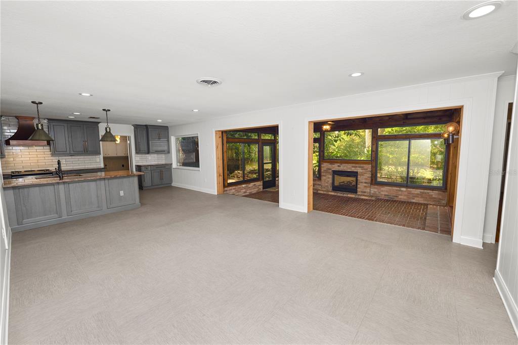 509 Robroy Street Lakeland, FL 33813 - Photo 17 of 51