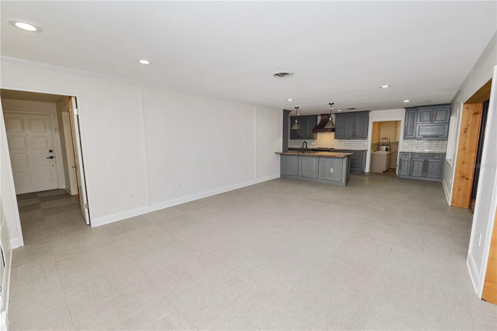 509 Robroy Street Lakeland, FL 33813 - Photo 19 of 51