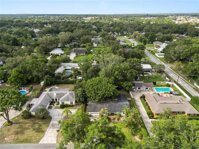 $377,500 | 509 Robroy Street, Lakeland, FL 33813