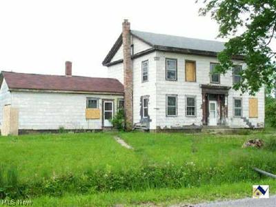 8401 Fortney Road Orwell, OH 44076 - Photo 1 of 1 Gallery Image 1