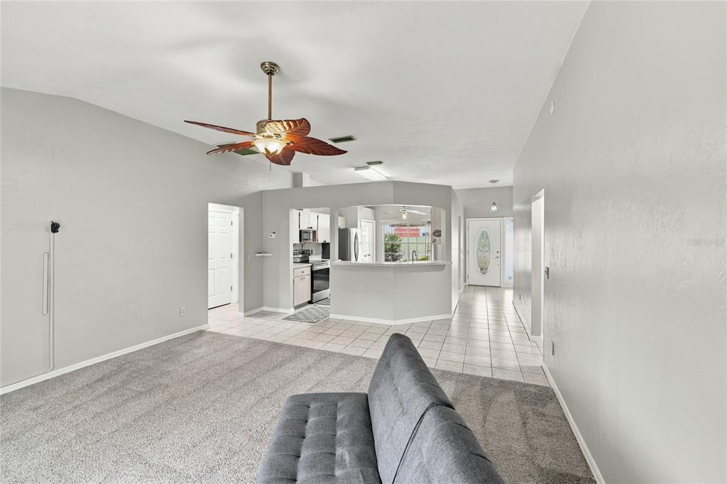 8630 Northwest 35th Road Gainesville, FL 32606 - Photo 20 of 58 Gallery Image 20