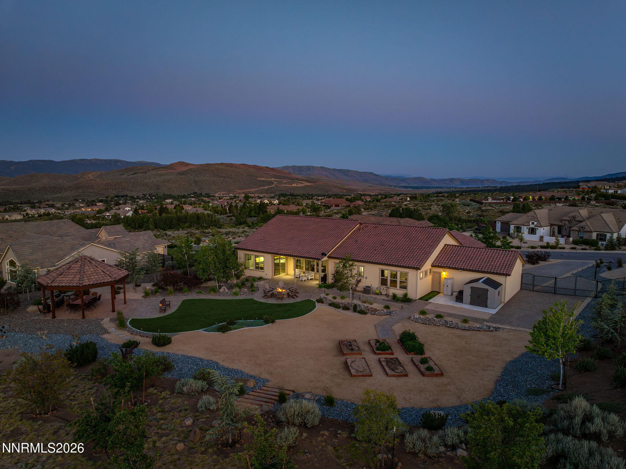 5431 Salmon River Court Reno, NV 89511 - Photo 54 of 66 64-web-or-mls-DJI_20260604165305_0410_D