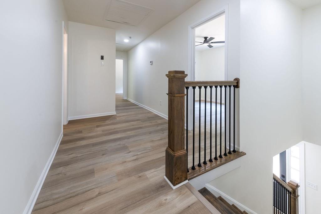 1720 Ridgefield Drive Roswell, GA 30075 - Photo 24 of 58 Gallery Image 24