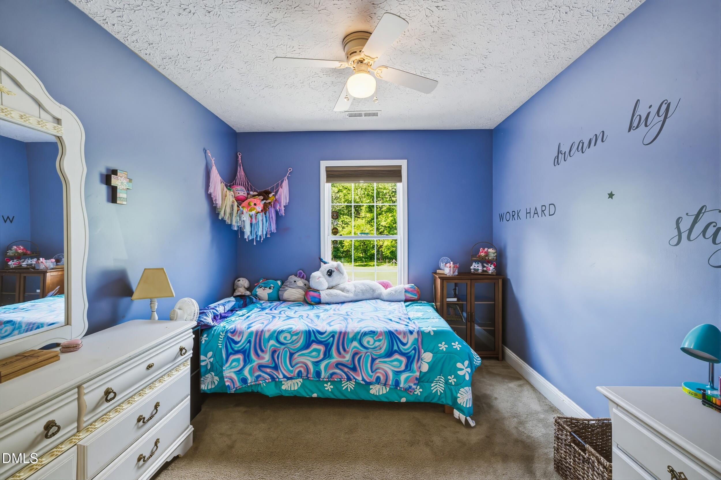 5901 Nicks Road Mebane, NC 27302 - Photo 30 of 57 31_30 -5901 nicks rd, interior