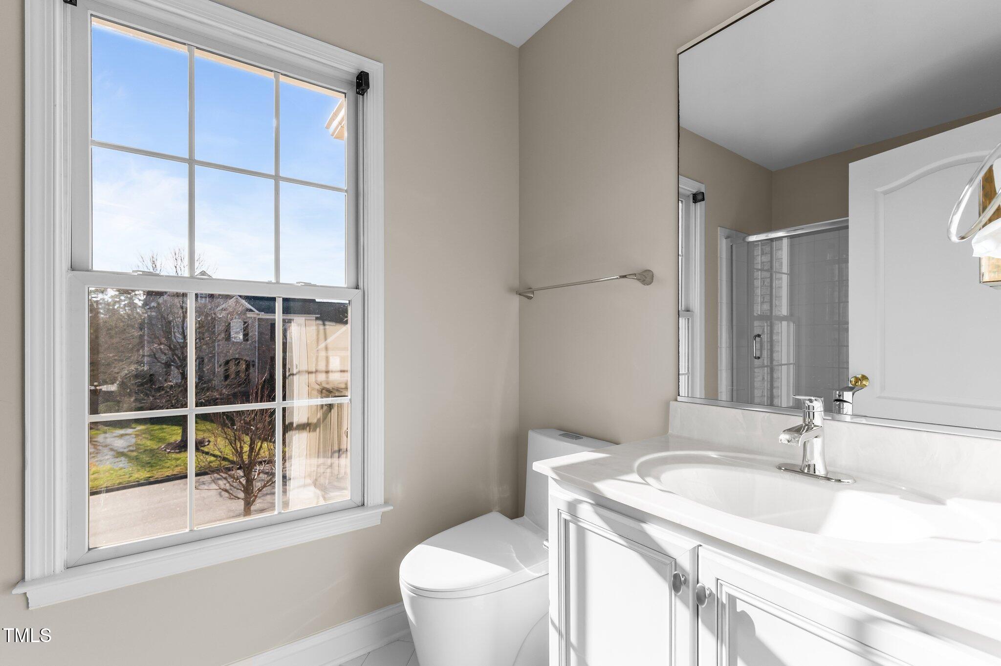 11209 Ridgegate Drive Raleigh, NC 27617 - Photo 46 of 74 76-web-or-mls-DSC_6152
