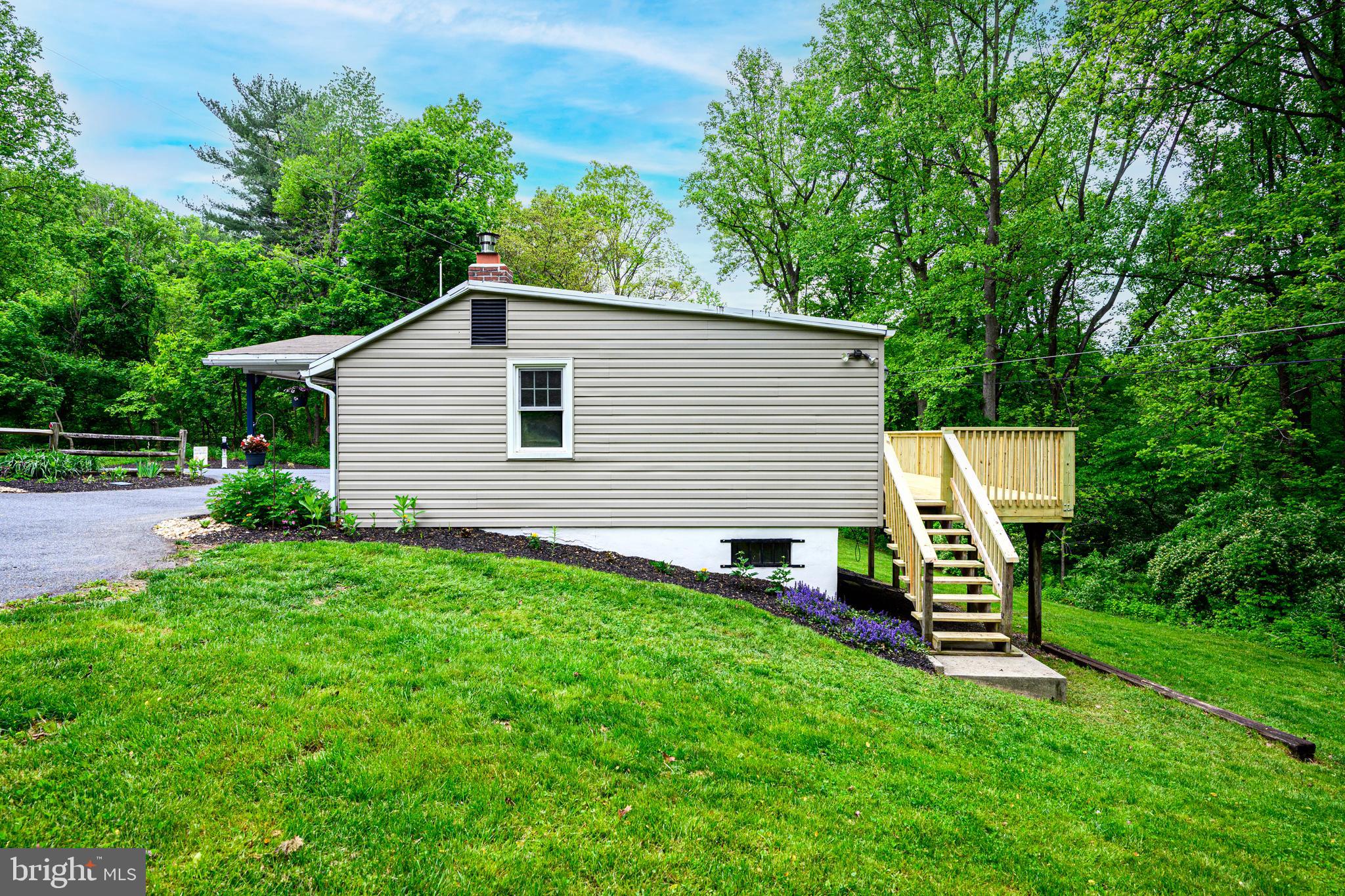 113 Blimline Road Reading, PA 19608 - Photo 6 of 40