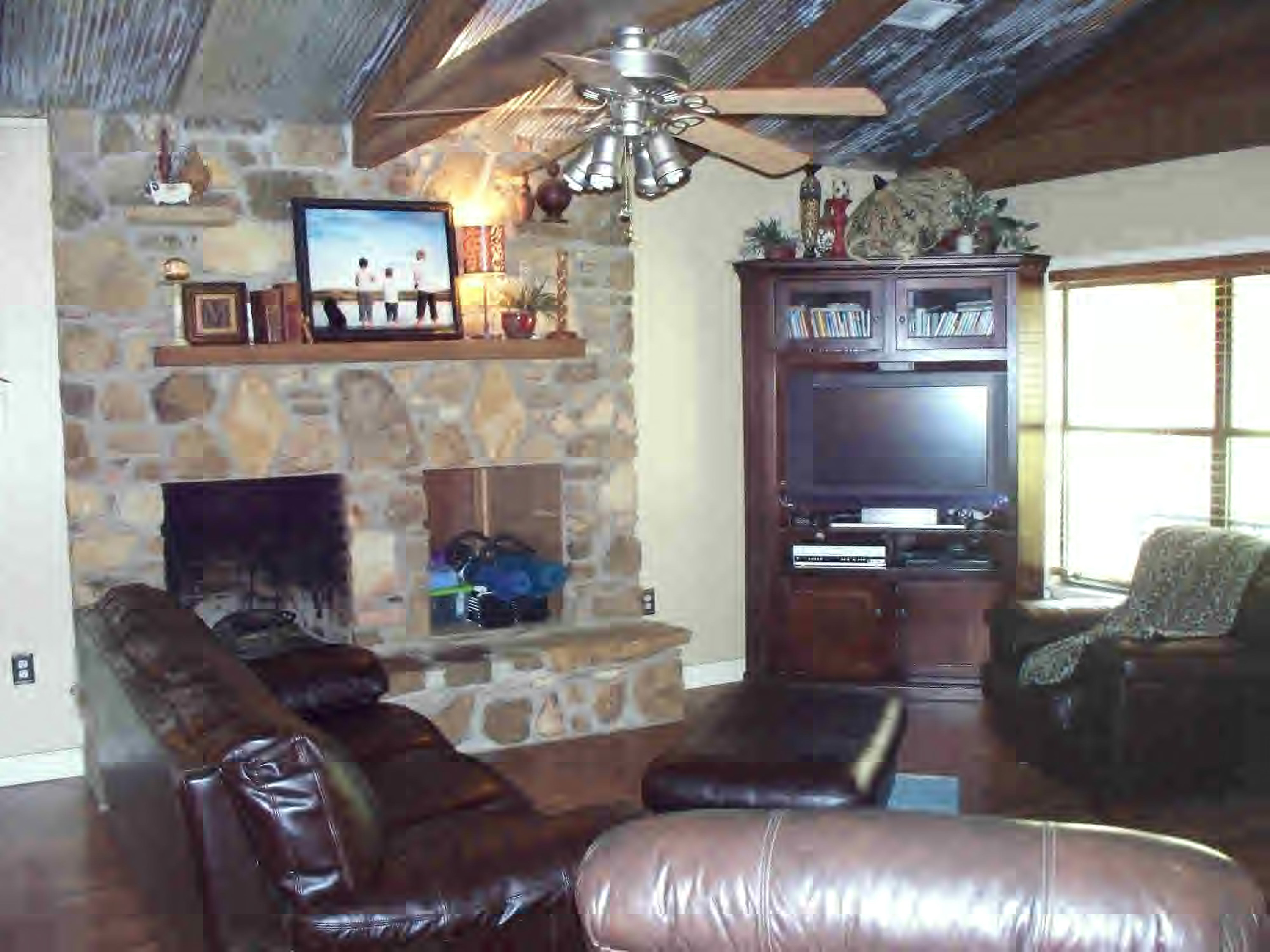 5432 Pecan Road Liberty, MS 39645 - Photo 3 of 6 Additional View 2