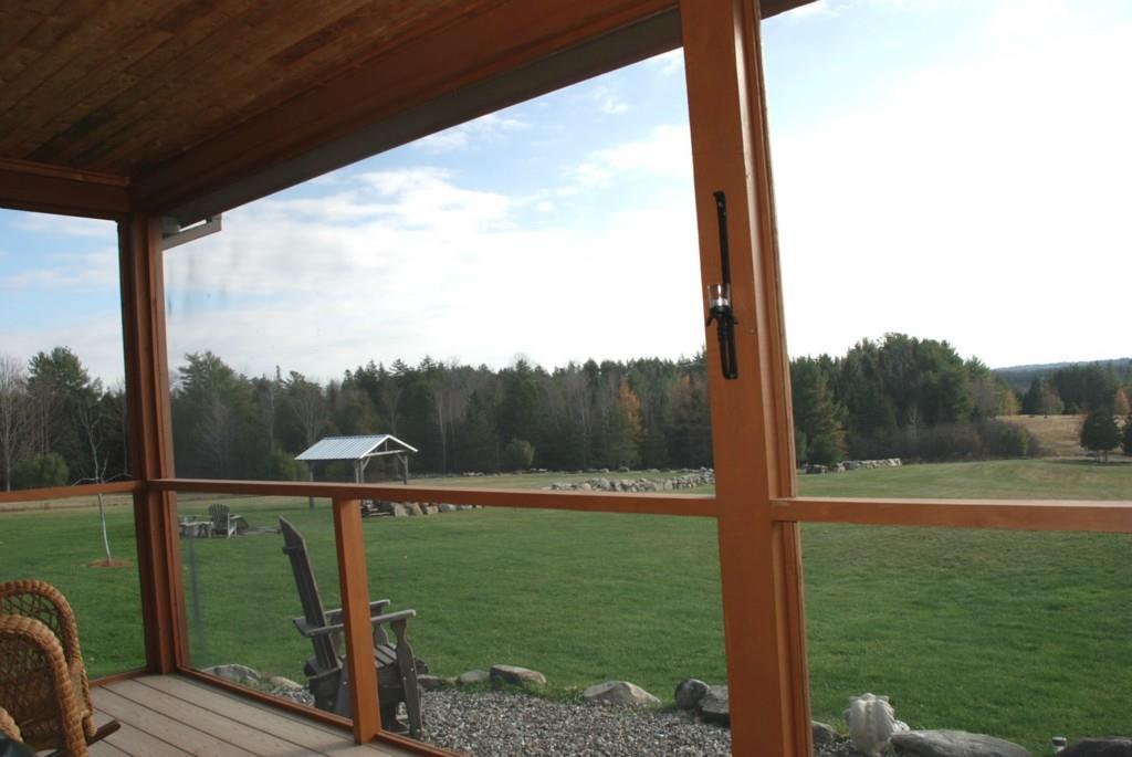 387 Bond Road Corinna, ME 04928 - Photo 8 of 35 Photo