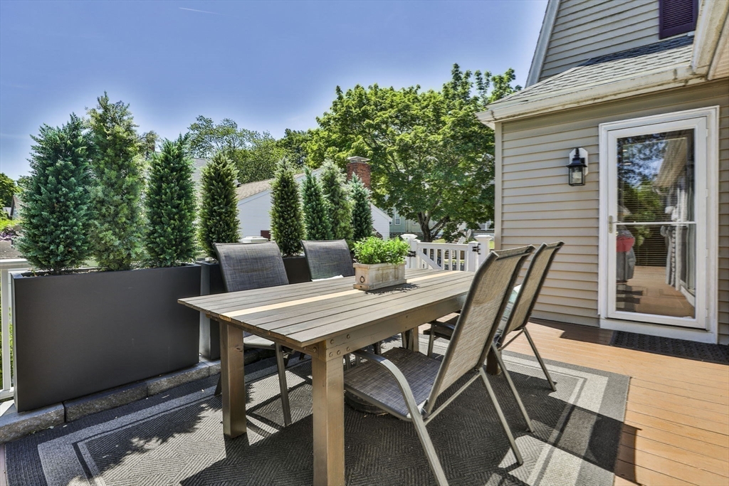 16 Endicott Street Saugus, MA 01906 - Photo 36 of 42