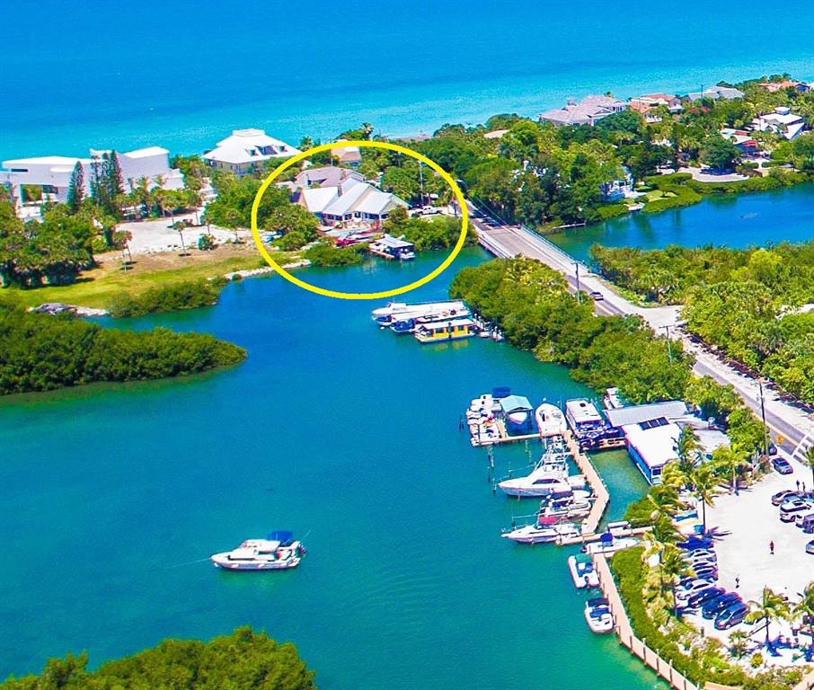 4024 Casey Key Road Nokomis, FL 34275 - Photo 65 of 87