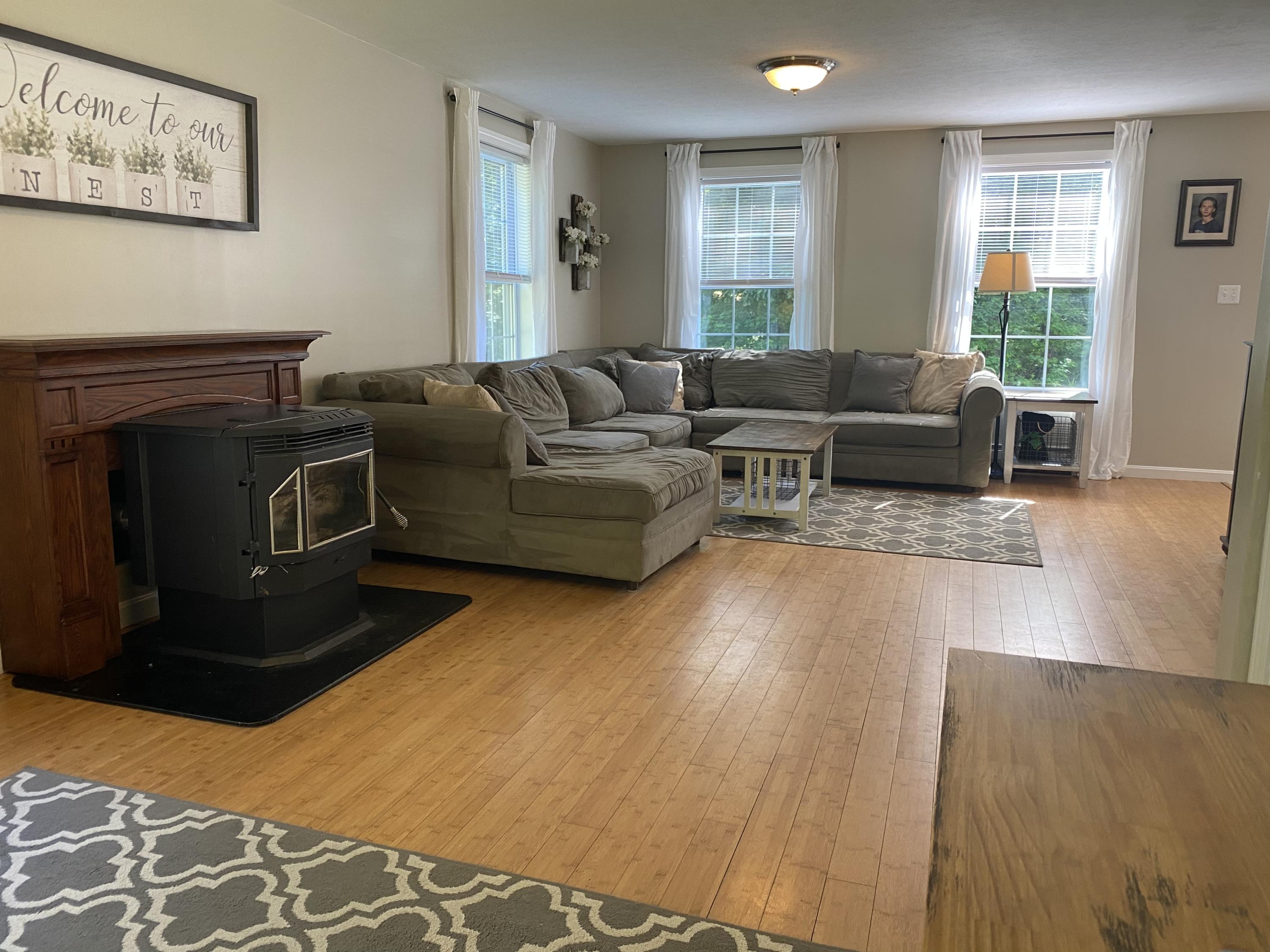 138 Beaver Dam Road Waterboro, ME 04061 - Photo 3 of 26 69C61134-64A3-40E2-BE72-2F19D309F7F8