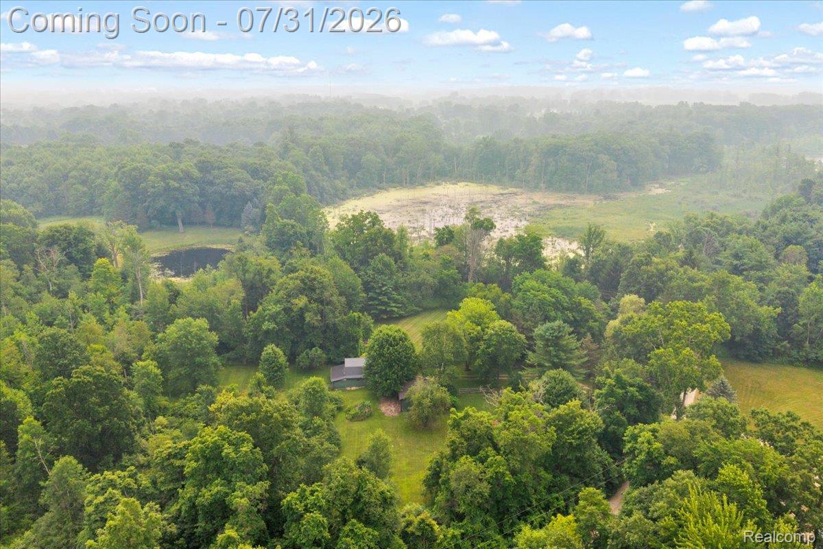 4150 Newark Road Attica, MI 48412 - Photo 35 of 40 35-4150 Newark Rd_34.jpg