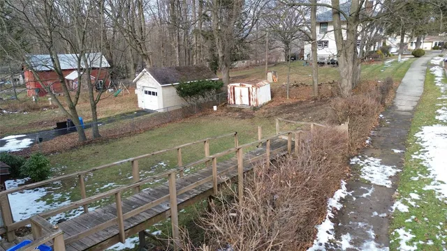 $120,000 | 4 Home Avenue, Binghamton, NY 13903