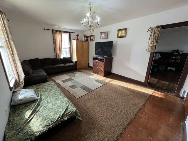 $120,000 | 4 Home Avenue, Binghamton, NY 13903