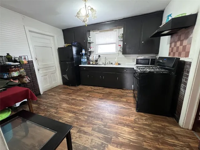 $120,000 | 4 Home Avenue, Binghamton, NY 13903