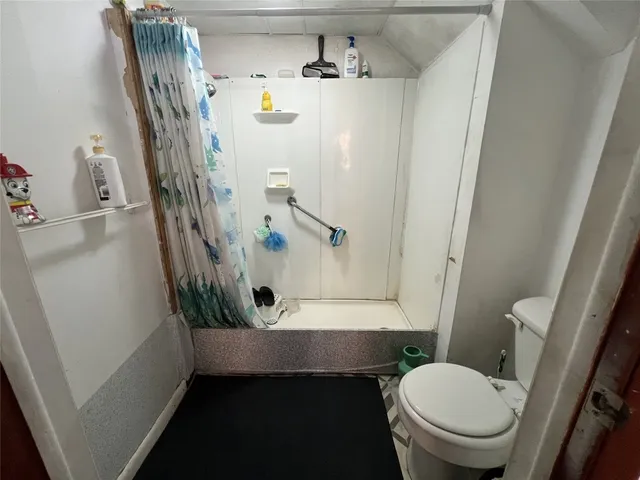 $120,000 | 4 Home Avenue, Binghamton, NY 13903